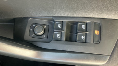 Volkswagen Polo 1.0 TSI Life 5dr Petrol Hatchback